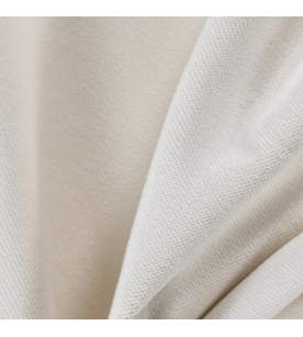 Cherish Velours Mystery...