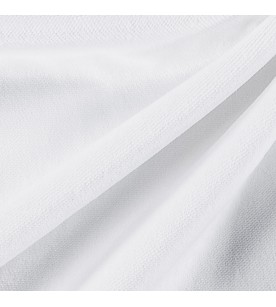 Cherish Velours Mystery 07-Ice