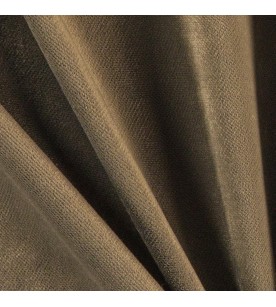 Cherish Velours Mystery...