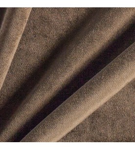 Cherish Velours Mystery...