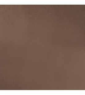 Cherish Velours Mystery...