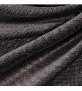 Cherish Velours Mystery...