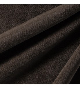 Cherish Velours Mystery...