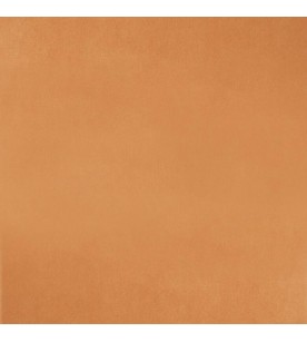 Cherish Velours Mystery...