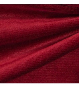 Cherish Velours Mystery...