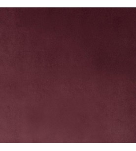 Cherish Velours Mystery...