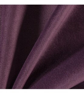 Cherish Velours Mystery...