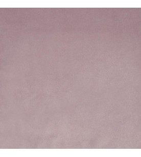 Cherish Velours Mystery...