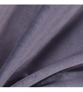 Cherish Velours Mystery...