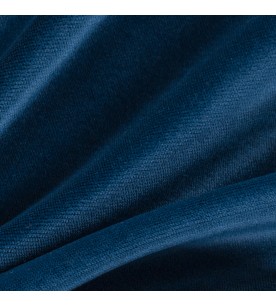 Cherish Velours Mystery 19-Ink