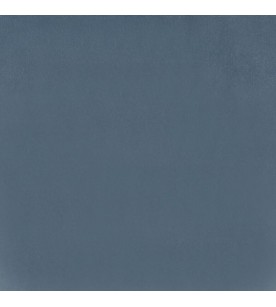 Cherish Velours Mystery...