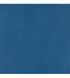 Cherish Velours Mystery...