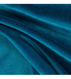 Cherish Velours Mystery...