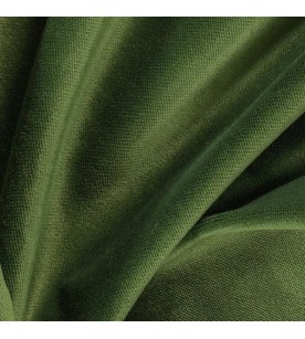 Cherish Velours Mystery...