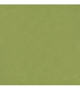 Cherish Velours Mystery...