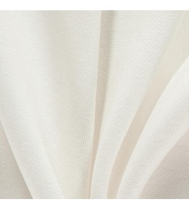 Cierzo Arragon 01-Ivory