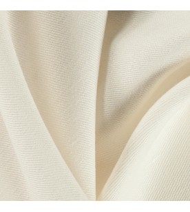 Cierzo Arragon 02-Ecru