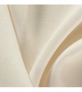 Cierzo Arragon 03-Almond