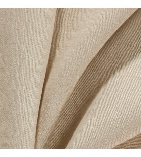 Cierzo Arragon 04-Sesame