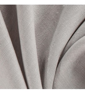 Cierzo Arragon 06-Fog