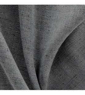 Cierzo Arragon 08-Zinc