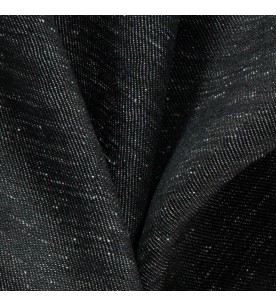 Cierzo Arragon 09-Caviar