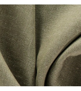 Cierzo Arragon 11-Pepper