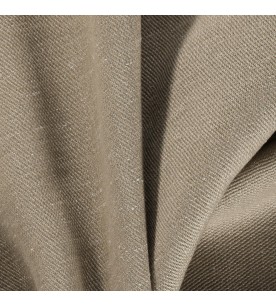 Cierzo Arragon 12-Linen