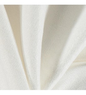 Cierzo Cyclone 01-Pearl