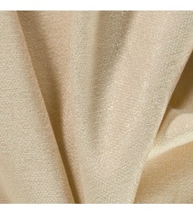 Cierzo Cyclone 03-Cream