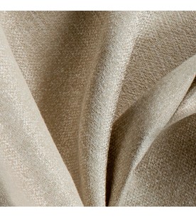 Cierzo Cyclone 05-Linen