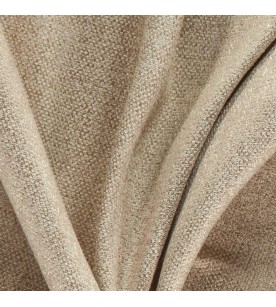 Cierzo Cyclone 06-Desert