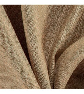 Cierzo Cyclone 08-Walnut