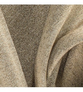 Cierzo Cyclone 09-Bark