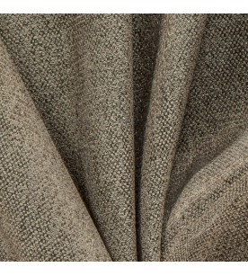 Cierzo Cyclone 10-Cacoa