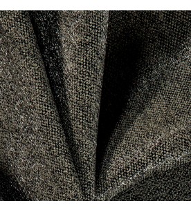 Cierzo Cyclone 11-Ash