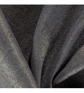 Cierzo Cyclone 12-Shadow