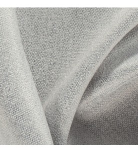 Cierzo Cyclone 14-Frost