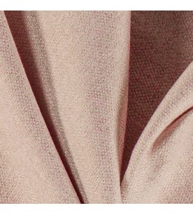 Cierzo Cyclone 15-Peony