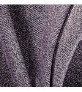 Cierzo Cyclone 16-Parma