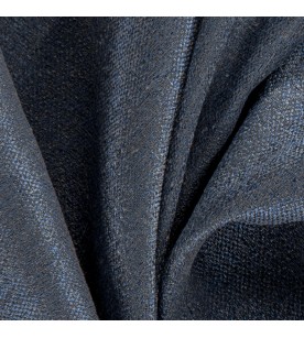 Cierzo Cyclone 17-Ink