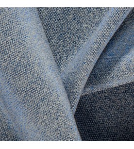 Cierzo Cyclone 18-River