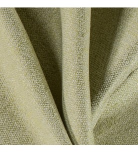 Cierzo Cyclone 19-Kiwi