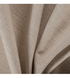 Cierzo Navarra 01-Linen