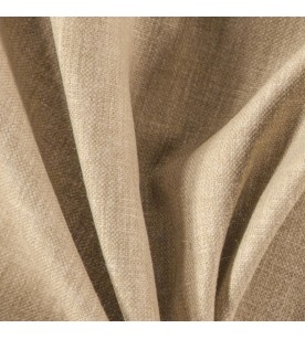 Cierzo Navarra 02-Raffia