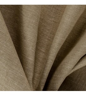 Cierzo Navarra 03-Sepia