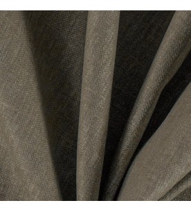 Cierzo Navarra 04-Plaza