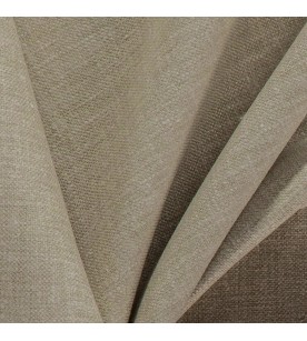 Cierzo Navarra 05-Flax