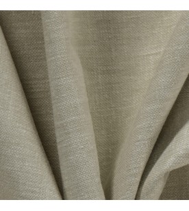 Cierzo Navarra 06-Sesame