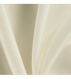 Cierzo Navarra 07-Ecru